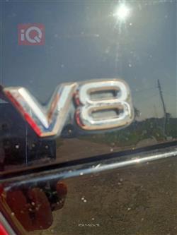 تۆیۆتا لاند کروزەر